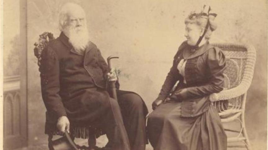 December 28, 1850 – Henry Parkes establishes the ‘Empire’ newspaper, later giving rise to his prominent political career in&nbsp;Australia