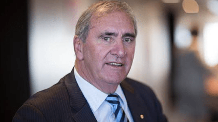 January 10, 1945 – Birth of John Fahey, New Zealand-Australian lawyer and politician, 38th Premier of New South&nbsp;Wales