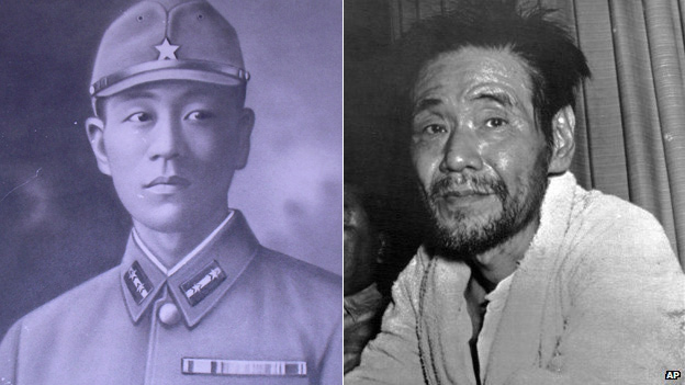 January 24, 1972 – Japanese soldier found hiding on Guam after 28&nbsp;years