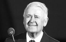 January 4, 1931 – Birth of William Deane, Australian judge and politician, 22nd Governor-General of&nbsp;Australia