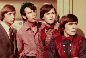 The Monkees