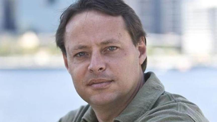 On This Day In Australia: In 1975, David Hicks, a former prisoner at Guantánamo Bay, was born in&nbsp;Adelaide