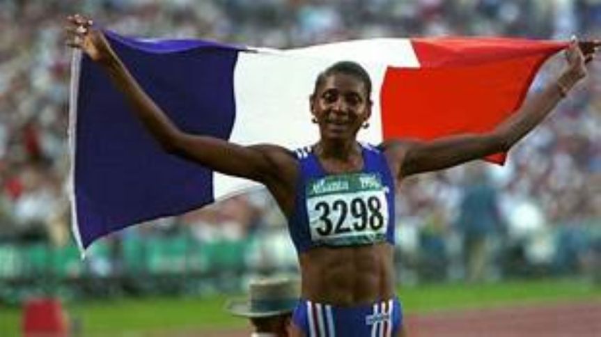 On this day (Australia): In 2000, French athlete Marie-José Pérec fled the Sydney Olympic village claiming threats and&nbsp;insults