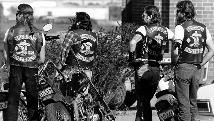 On This Day In Australia: In 1984, seven people were shot dead in bikie shootout in the Sydney suburb of&nbsp;Milperra