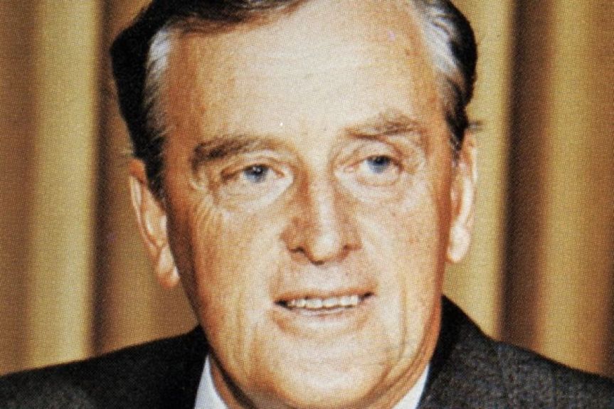 On this day (Australia): In 1991, the perjury trial of former Queensland Premier Sir Joh Bjelke-Petersen ended in a hung&nbsp;jury