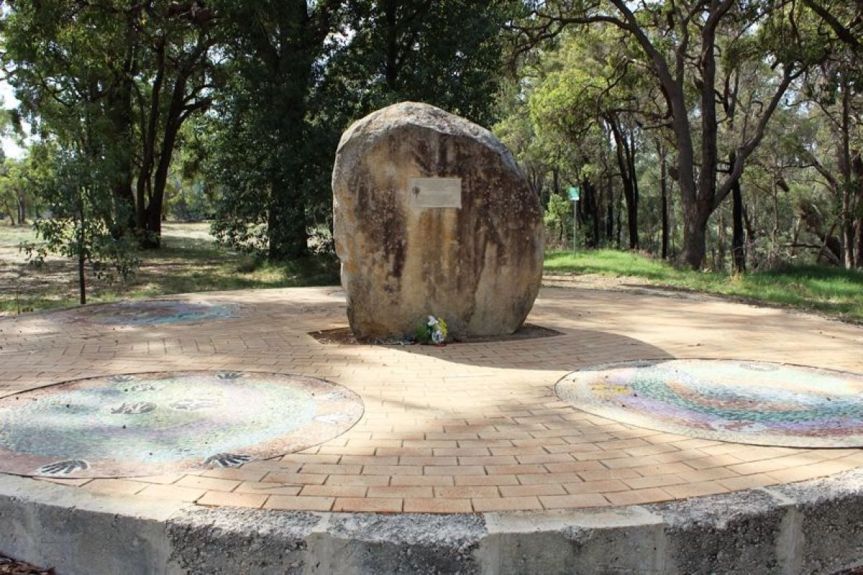 On this day (Australia): In 1834, up to 40 Aborigines were killed by British colonists at the Battle of Pinjarra in the Swan River&nbsp;Colony