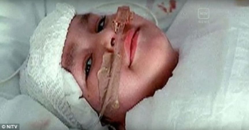 On this day (Australia): In 1996, schoolboy Tjandamurra O’Shane was set alight in his school playground in a racial&nbsp;attack