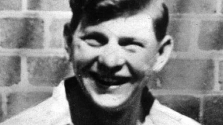 On this day (Australia): In 1942, serial killer Edward Leonski was hanged at Pentridge Prison in&nbsp;Melbourne