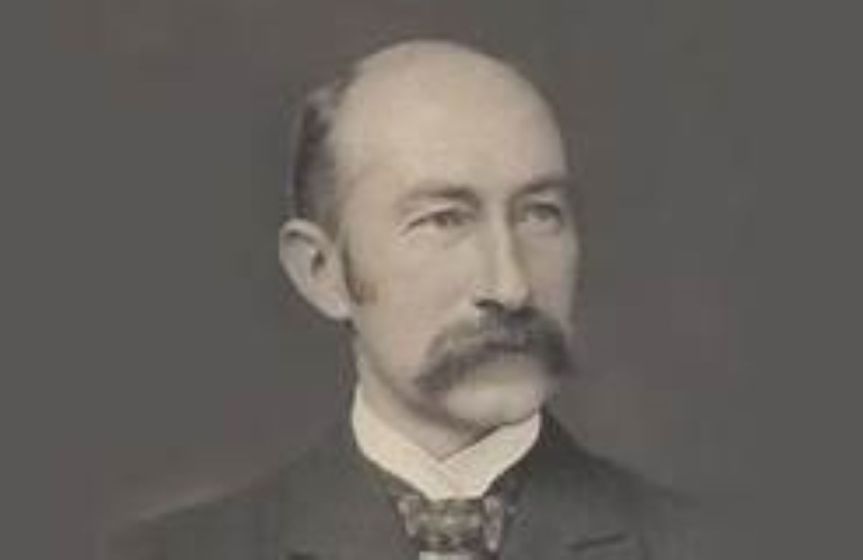On this day (Australia): In 1907, the Harvester Judgment gave rise to the legal requirement for a basic&nbsp;wage