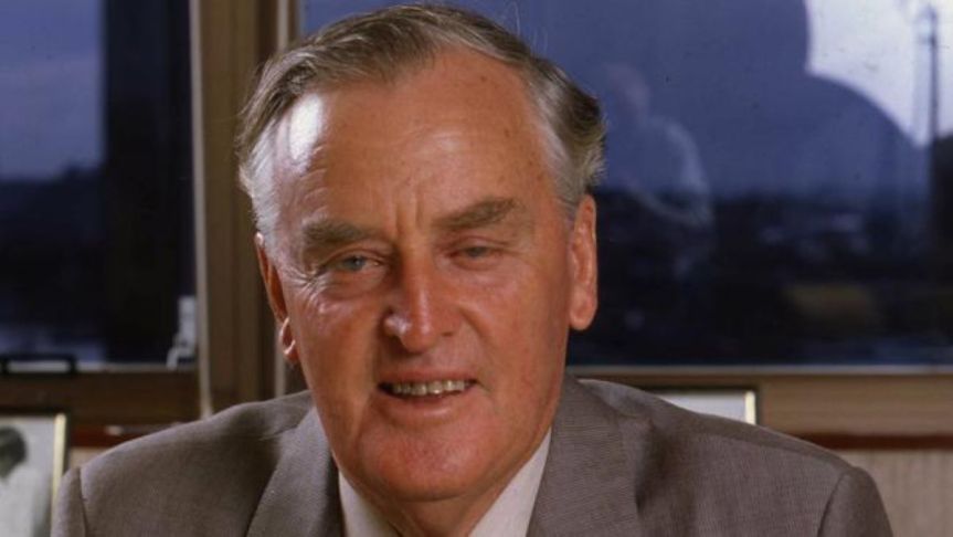 On this day (Australia): In 1987, the National Party deposed Sir Joh Bjelke-Petersen as party leader, but he refused to resign as Premier of&nbsp;Queensland