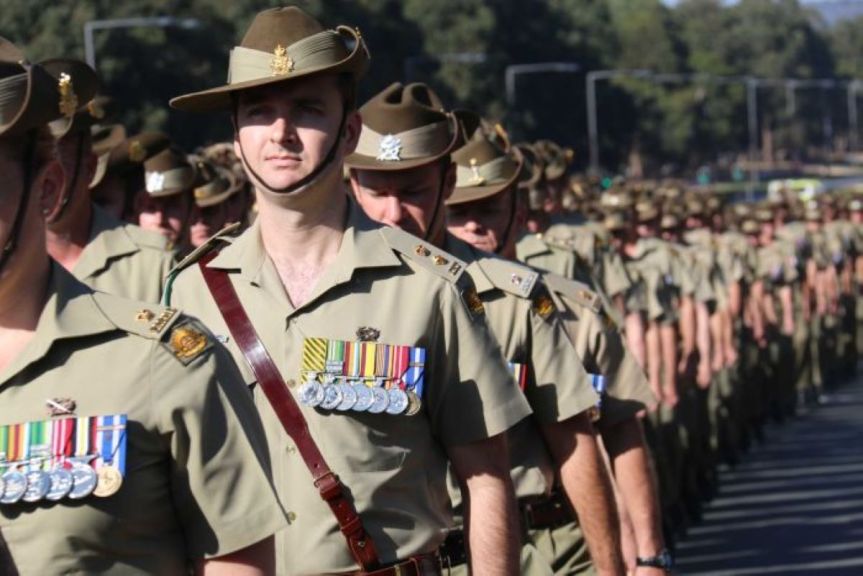 On this day (Australia): In 2002, John Howard said that Australia would begin withdrawing its 150 commandos from&nbsp;Afghanistan