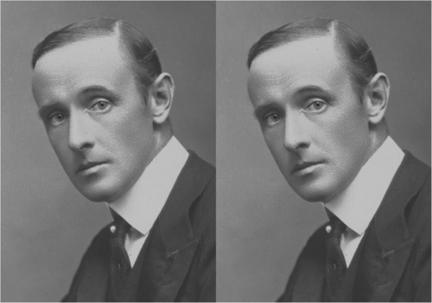 On this day (Australia): In 1900, the first Governor-General, Lord Hopetoun, committed the so-called Hopetoun&nbsp;Blunder