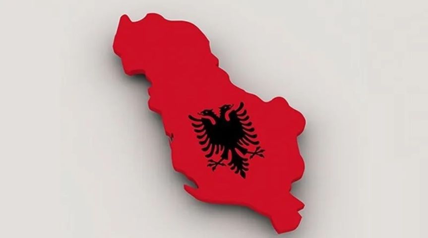Albania 2022: “House of Freedom” vs.&nbsp;Drug-cartel