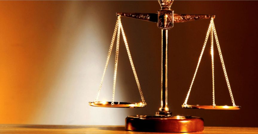 Why retrospective law can be applied to the&nbsp;NACC