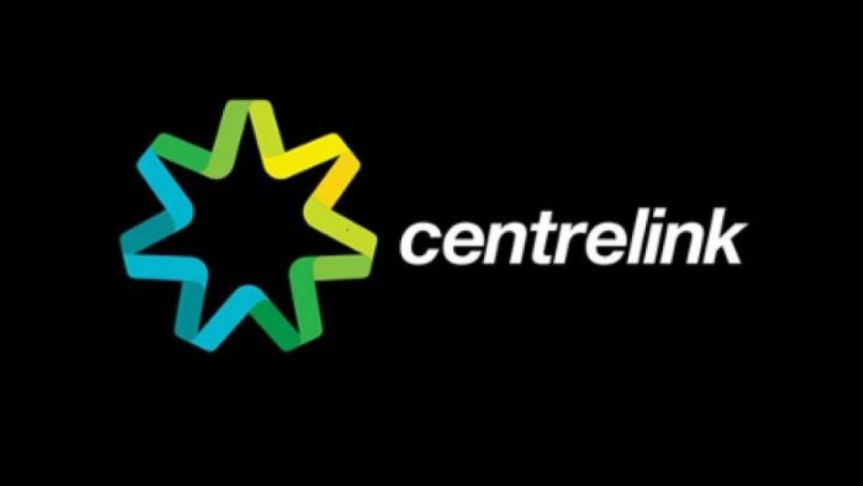 Centrelink legislation is in drastic need of&nbsp;reform