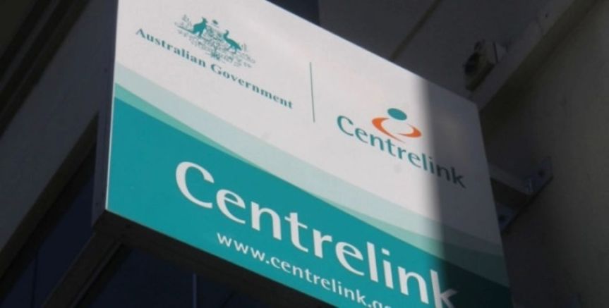 We need a Centrelink Royal&nbsp;Commission