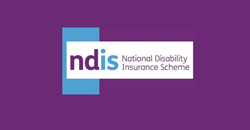 The problems with the&nbsp;NDIS