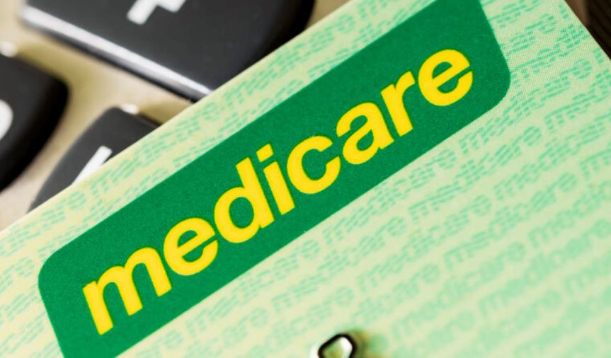 The proposed changes to Medicare: are they&nbsp;enough?