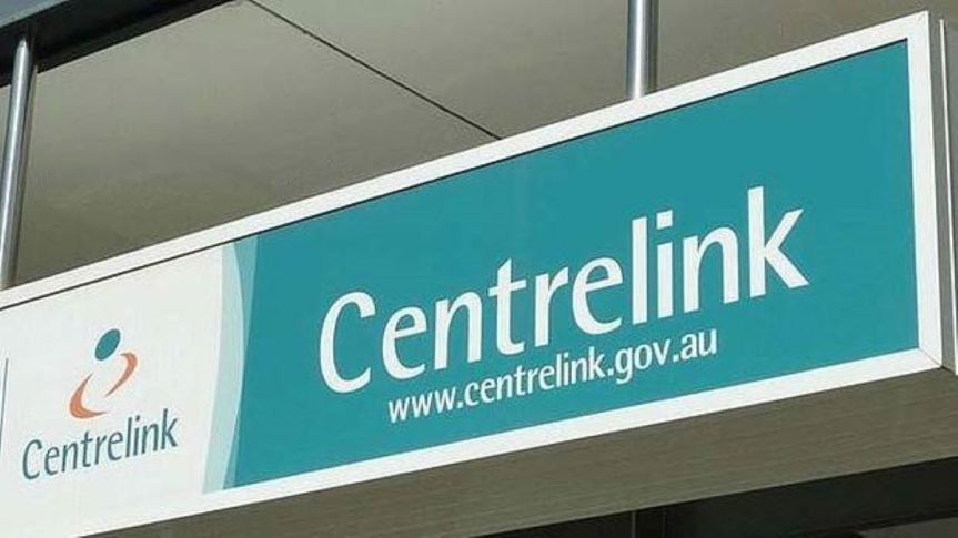 Discount business courses for Centrelink&nbsp;recipients