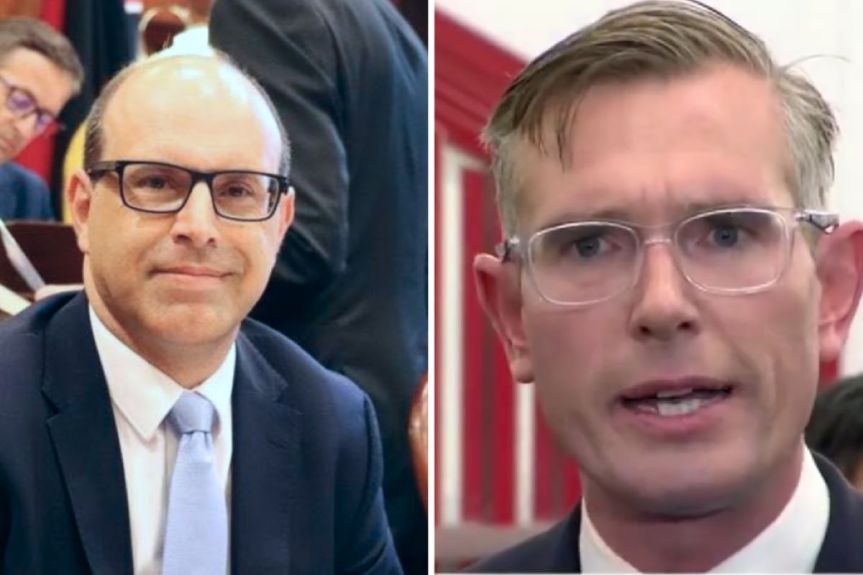 Using porn to shame a work colleague is a&nbsp;crime