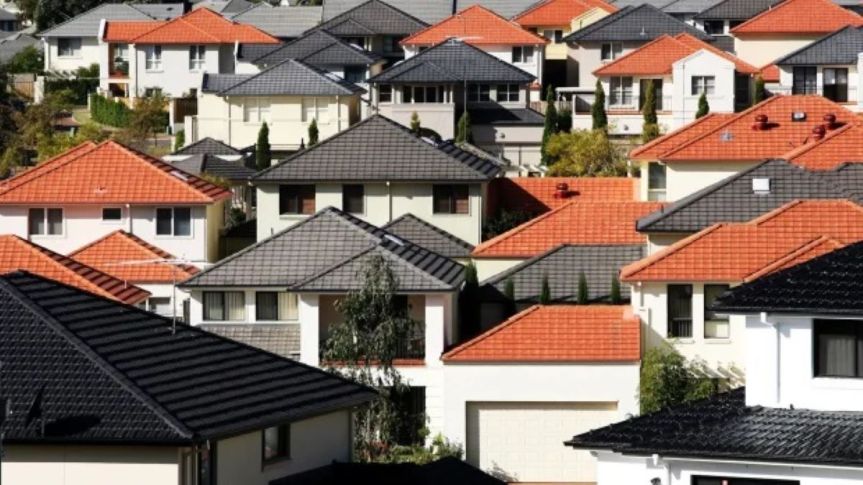 The Greens are both right and wrong on&nbsp;housing
