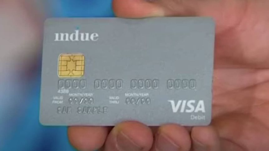 We must never again allow a cashless welfare&nbsp;card