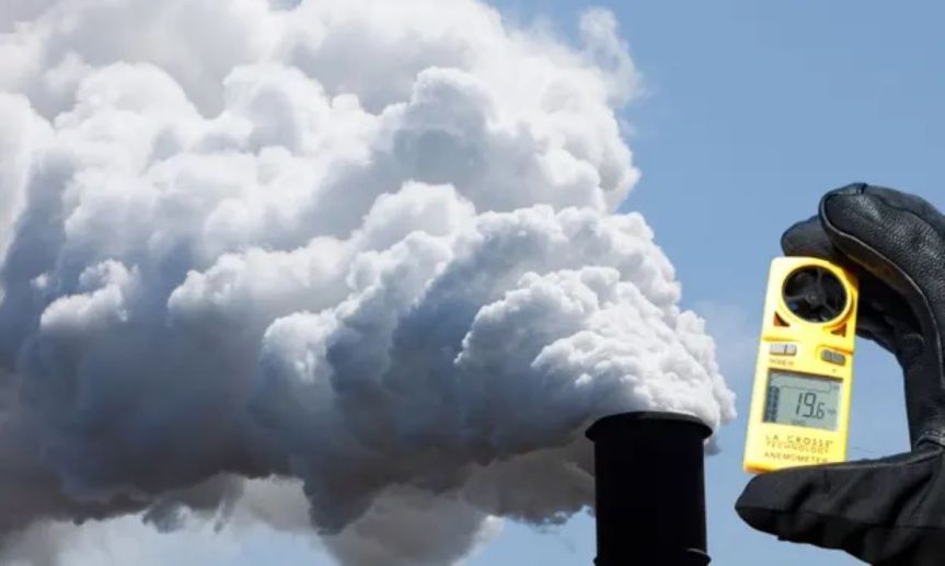 The safeguard mechanism misses the&nbsp;mark