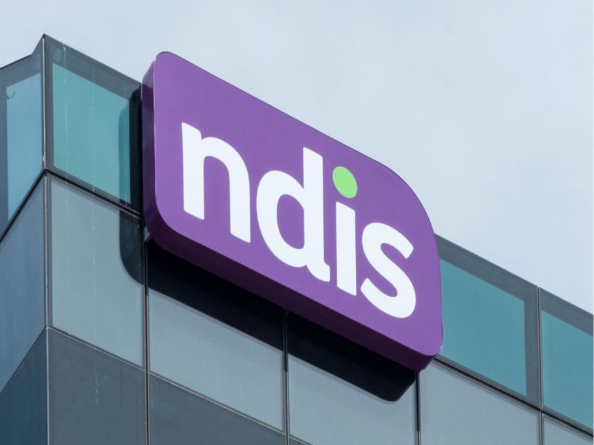 LNP single out NDIS cuts to pay for&nbsp;AUKUS