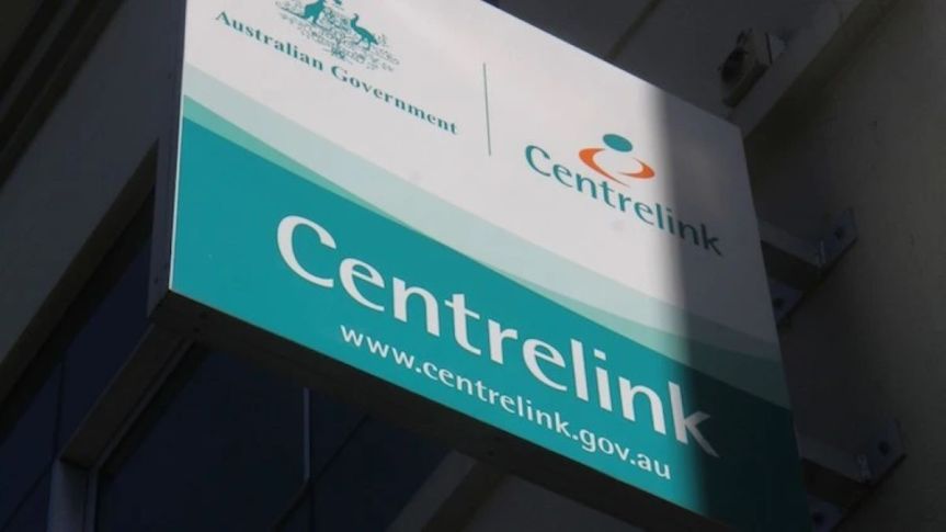 Centrelink has a communication&nbsp;problem
