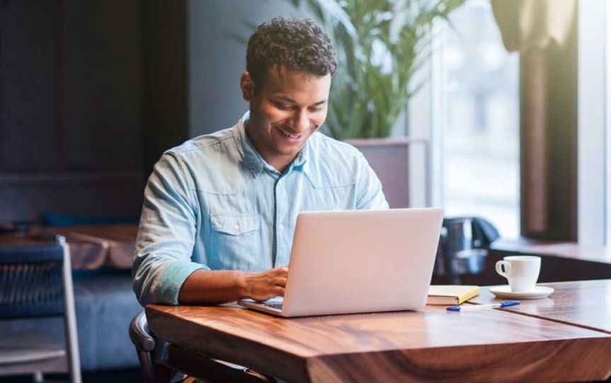 Discount business courses for Centrelink and Veterans Affairs&nbsp;recipients