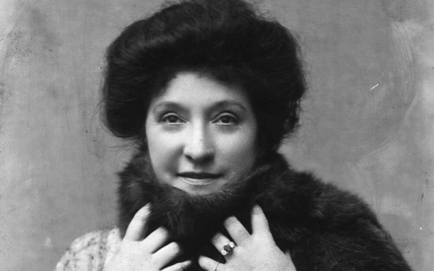 19 May in Australian&nbsp;History