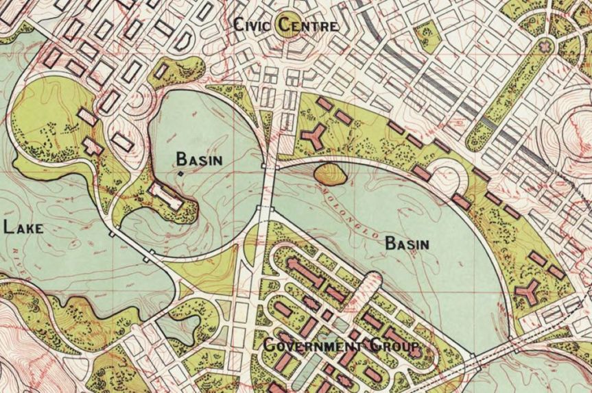 23 May in Australian&nbsp;History