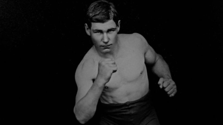 24 May in Australian&nbsp;History