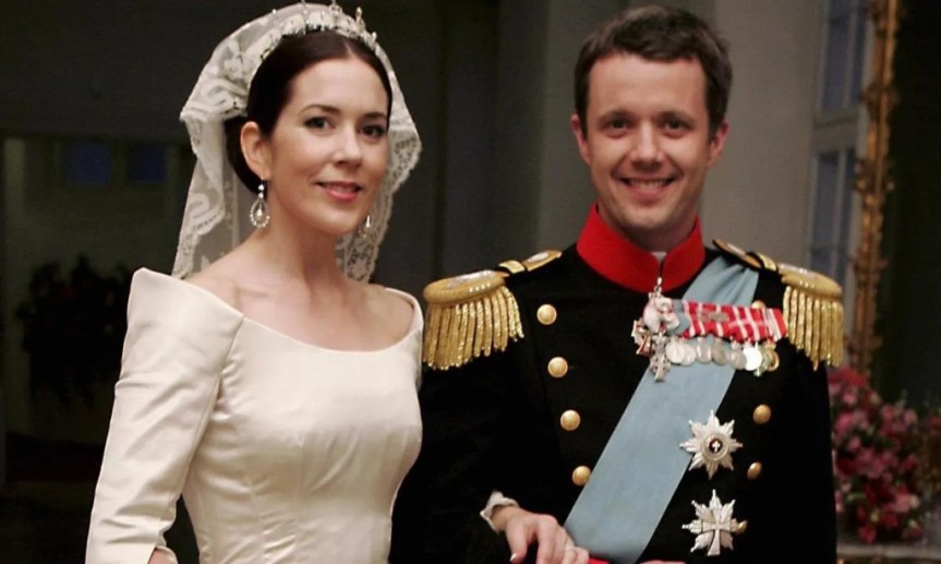 14 May in Australian&nbsp;History