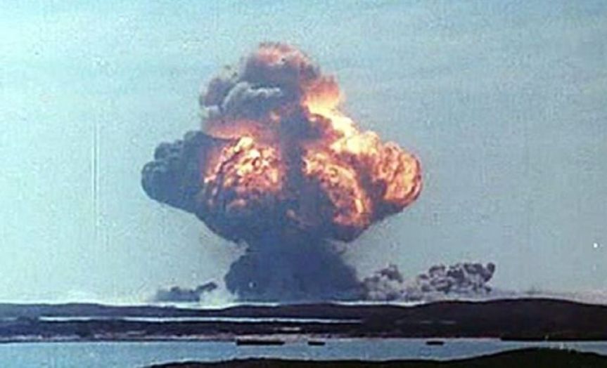 16 May in Australian&nbsp;History