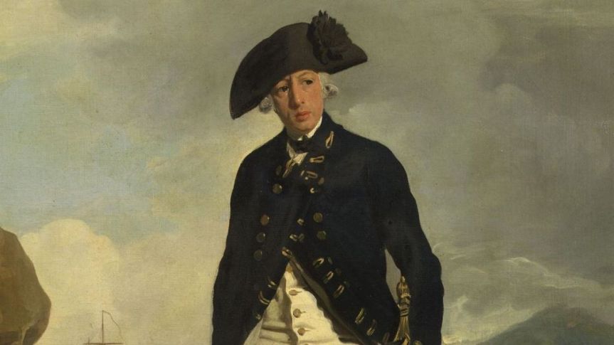 12 June in Australian&nbsp;History