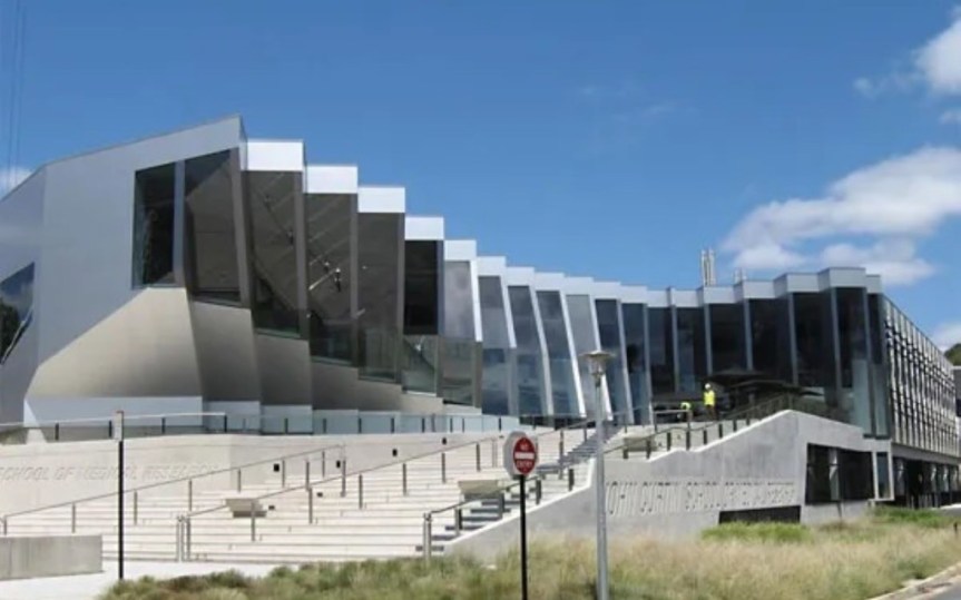 19 June in Australian&nbsp;History