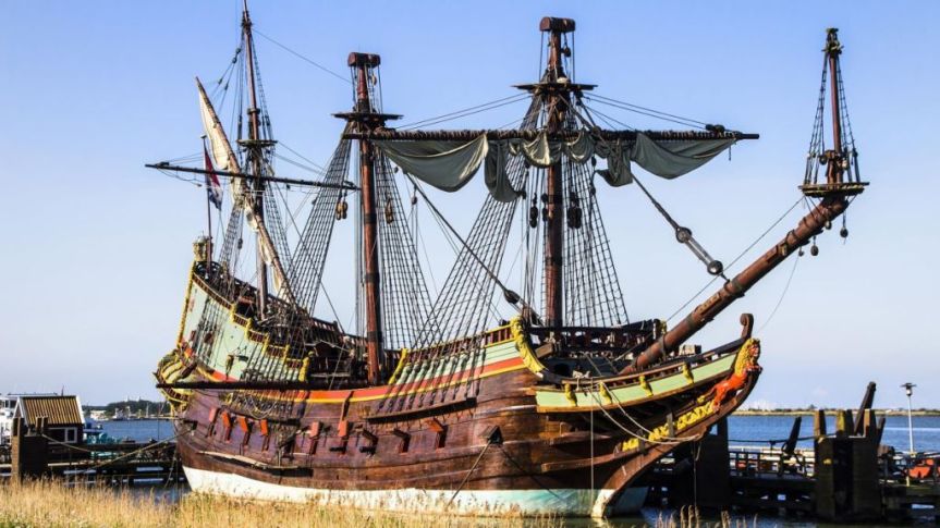 4 June in Australian&nbsp;History