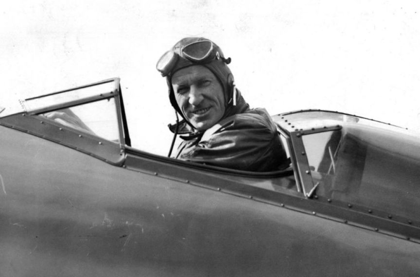 8 June in Australian&nbsp;History