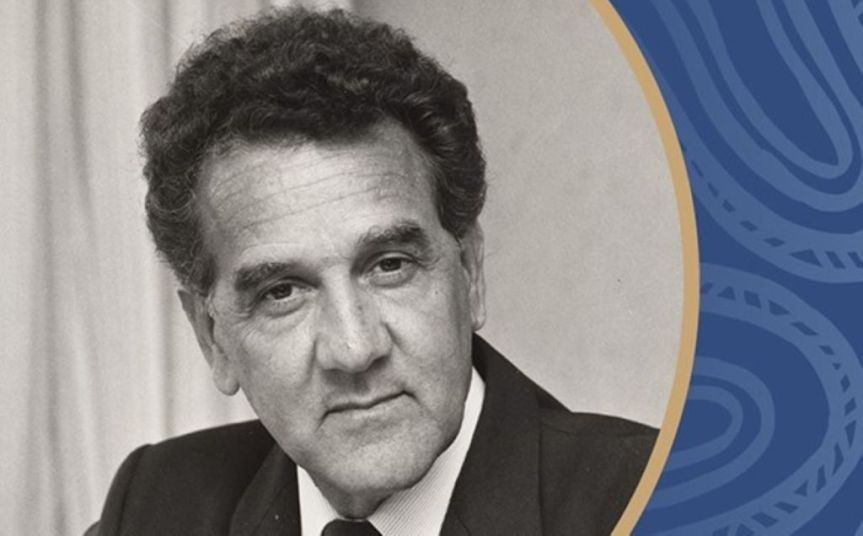 16 June in Australian&nbsp;History