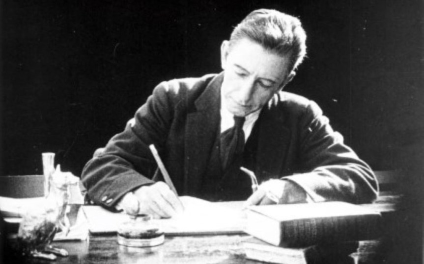 22 June in Australian&nbsp;History