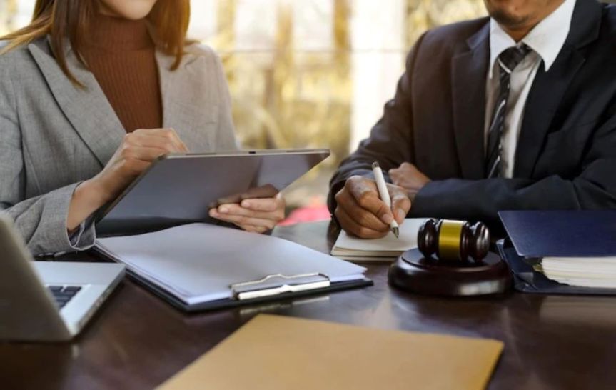 Dispute resolution for Australian&nbsp;businesses