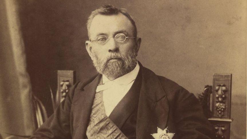 30 June in Australian&nbsp;History