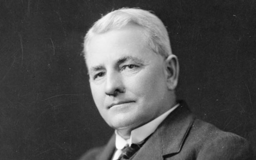 10 June in Australian&nbsp;History