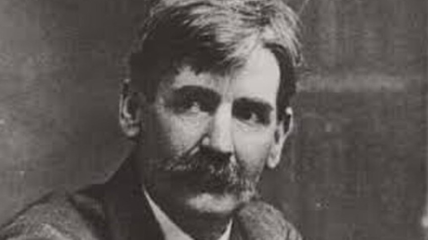 17 June in Australian&nbsp;History