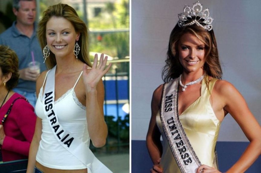 1 June in Australian&nbsp;History