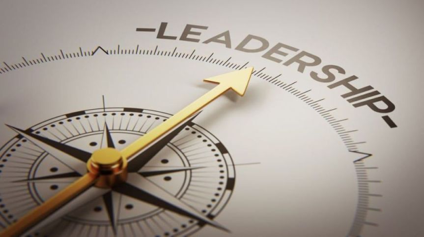 Using different leadership styles in&nbsp;business