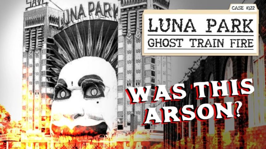 9 June in Australian&nbsp;History