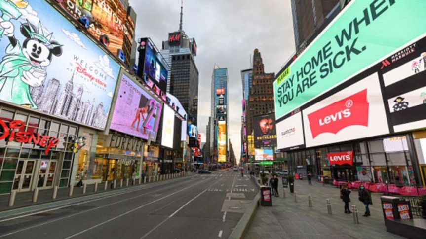 The Marketing Mix Part 2:&nbsp;Place