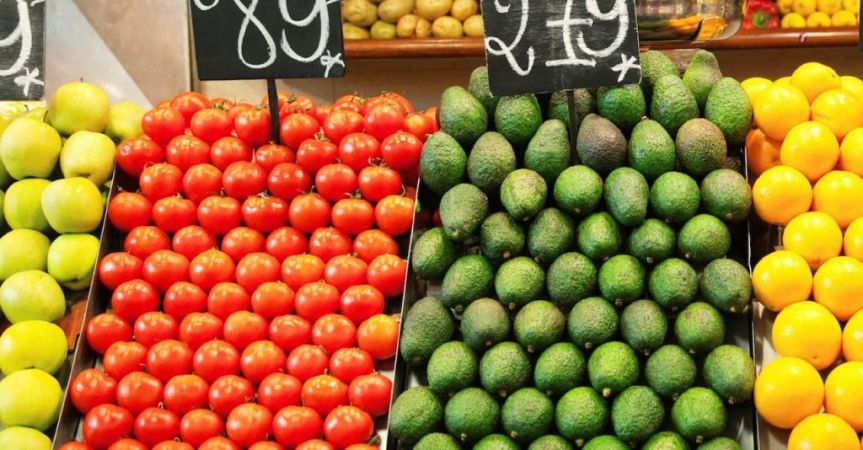 The Marketing Mix Part 1:&nbsp;Product